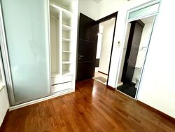 Residences @ Jansen (D19), Apartment #595847001